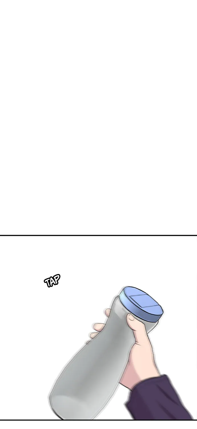 Read Byeorisamsyap chapter 167 image 37 on Lezhin