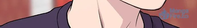 Read Byeorisamsyap chapter 167 image 42 on Lezhin