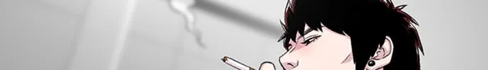 Read Byeorisamsyap chapter 167 image 70 on Lezhin