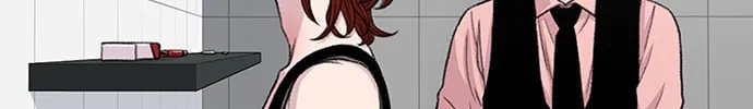 Read Byeorisamsyap chapter 167 image 74 on Lezhin