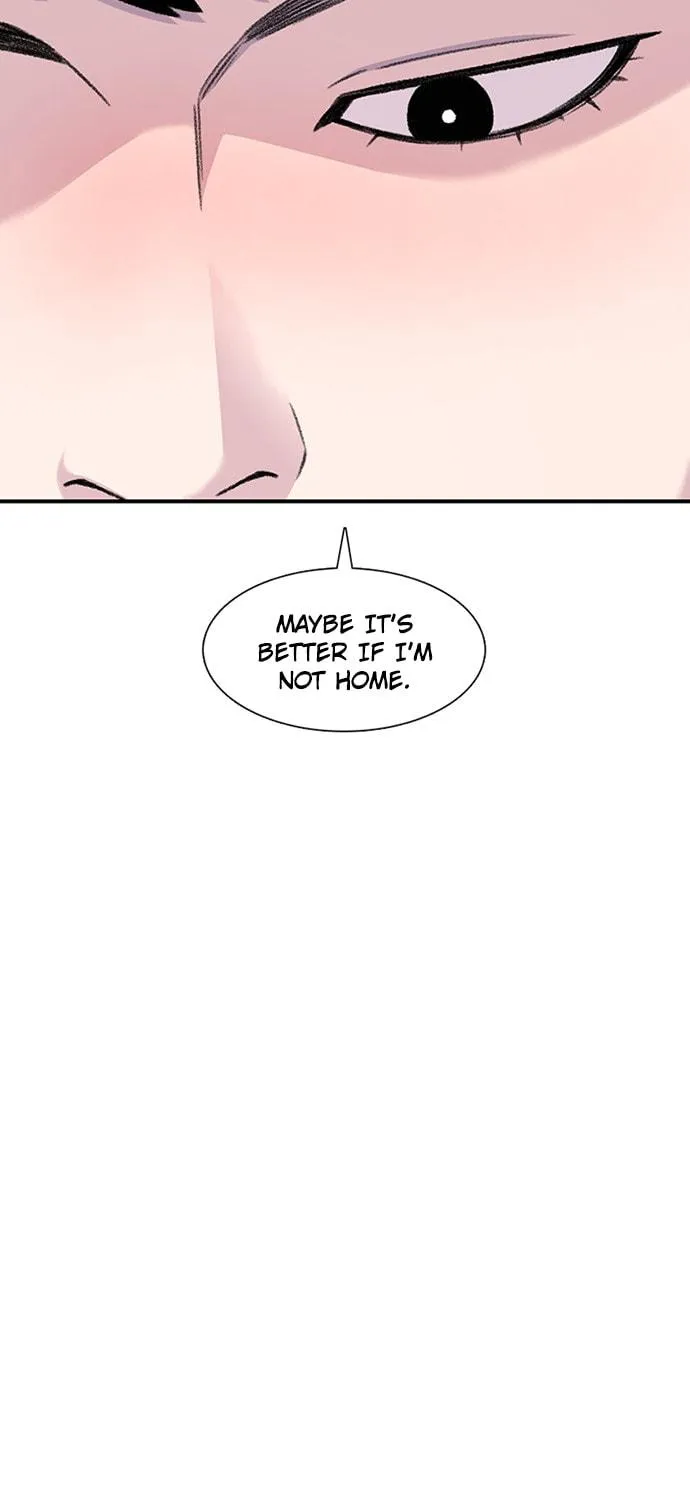 Read Byeorisamsyap chapter 167 image 77 on Lezhin