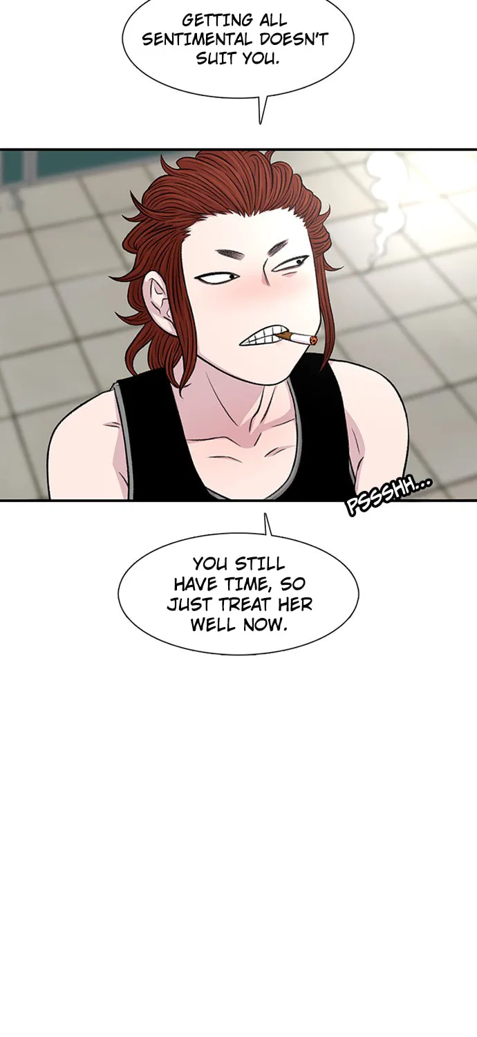 Read Byeorisamsyap chapter 167 image 82 on Lezhin