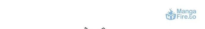 Read Byeorisamsyap chapter 167 image 85 on Lezhin