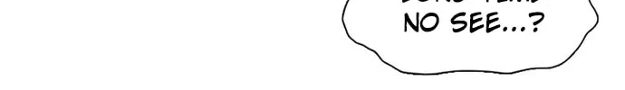 Read Byeorisamsyap chapter 167 image 89 on Lezhin