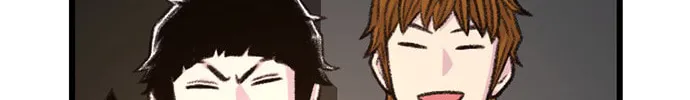 Read Byeorisamsyap chapter 167 image 9 on Lezhin