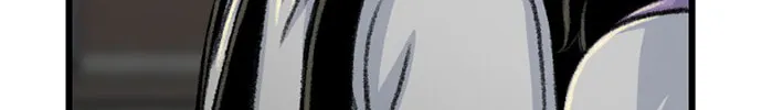 Read Byeorisamsyap chapter 168 image 102 on Lezhin