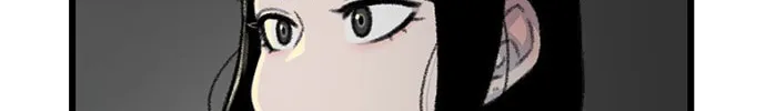 Read Byeorisamsyap chapter 168 image 104 on Lezhin