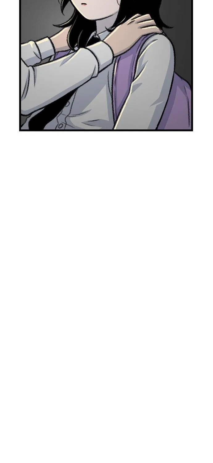 Read Byeorisamsyap chapter 168 image 105 on Lezhin