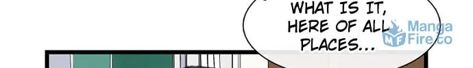 Read Byeorisamsyap chapter 168 image 11 on Lezhin