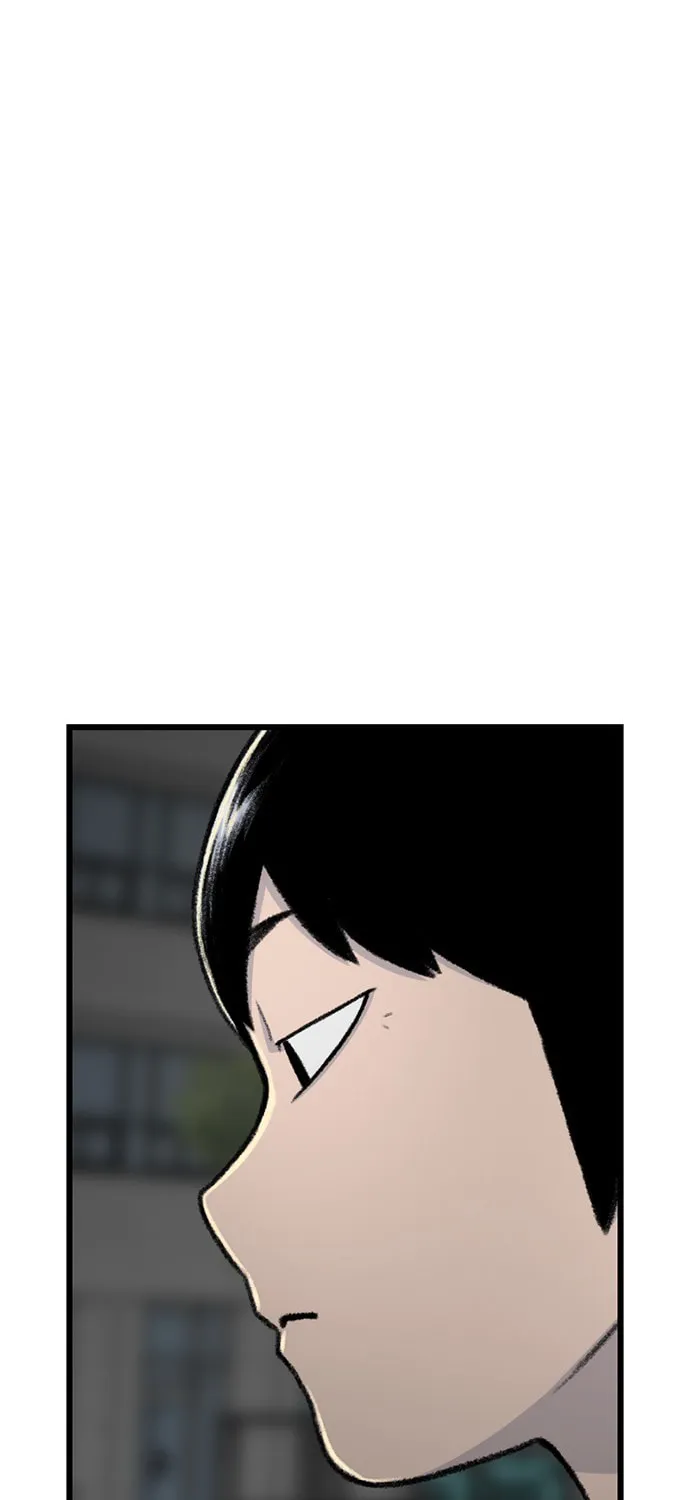 Read Byeorisamsyap chapter 168 image 117 on Lezhin