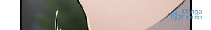 Read Byeorisamsyap chapter 168 image 120 on Lezhin