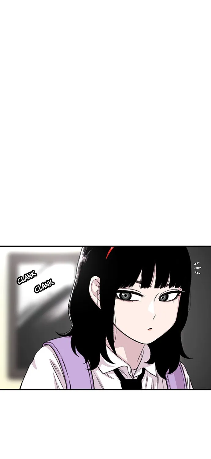 Read Byeorisamsyap chapter 168 image 130 on Lezhin