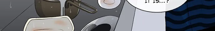 Read Byeorisamsyap chapter 168 image 135 on Lezhin