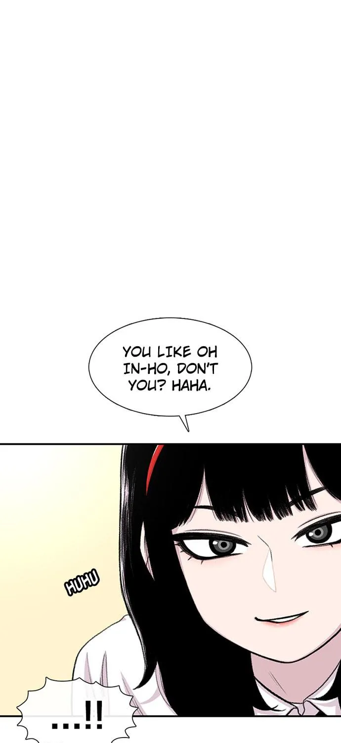 Read Byeorisamsyap chapter 168 image 16 on Lezhin