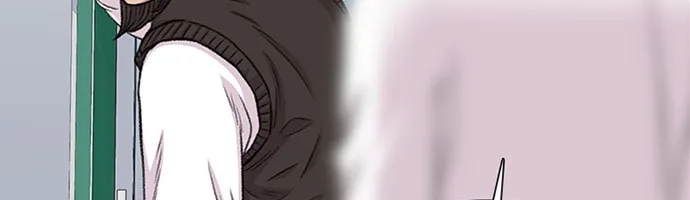 Read Byeorisamsyap chapter 168 image 22 on Lezhin
