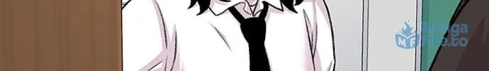 Read Byeorisamsyap chapter 168 image 24 on Lezhin