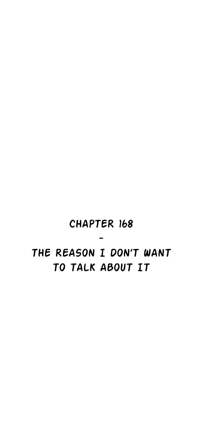 Read Byeorisamsyap chapter 168 image 33 on Lezhin