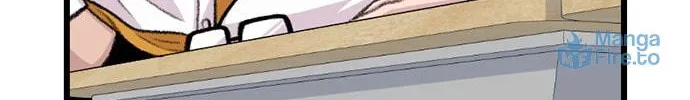 Read Byeorisamsyap chapter 168 image 38 on Lezhin