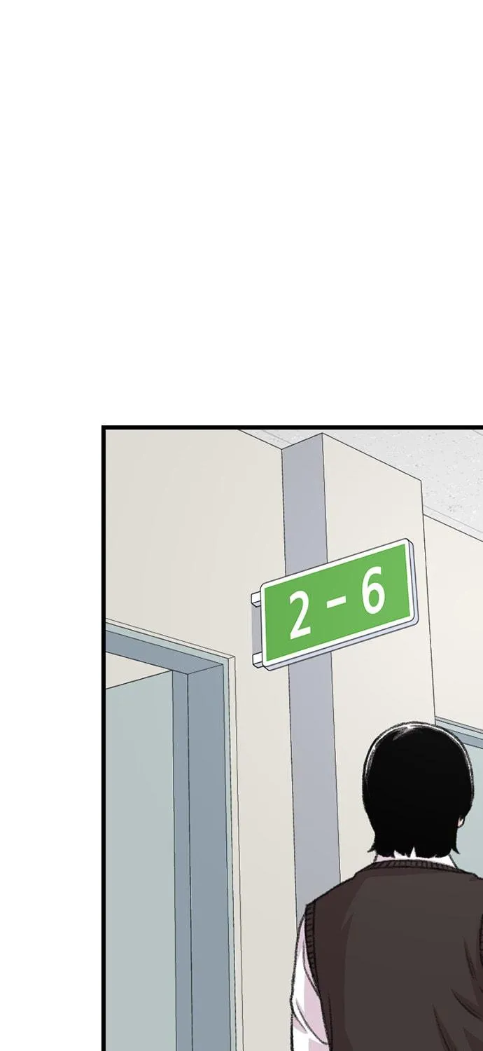 Read Byeorisamsyap chapter 168 image 4 on Lezhin