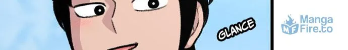 Read Byeorisamsyap chapter 168 image 44 on Lezhin