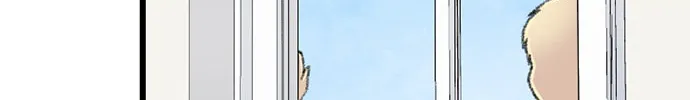 Read Byeorisamsyap chapter 168 image 46 on Lezhin