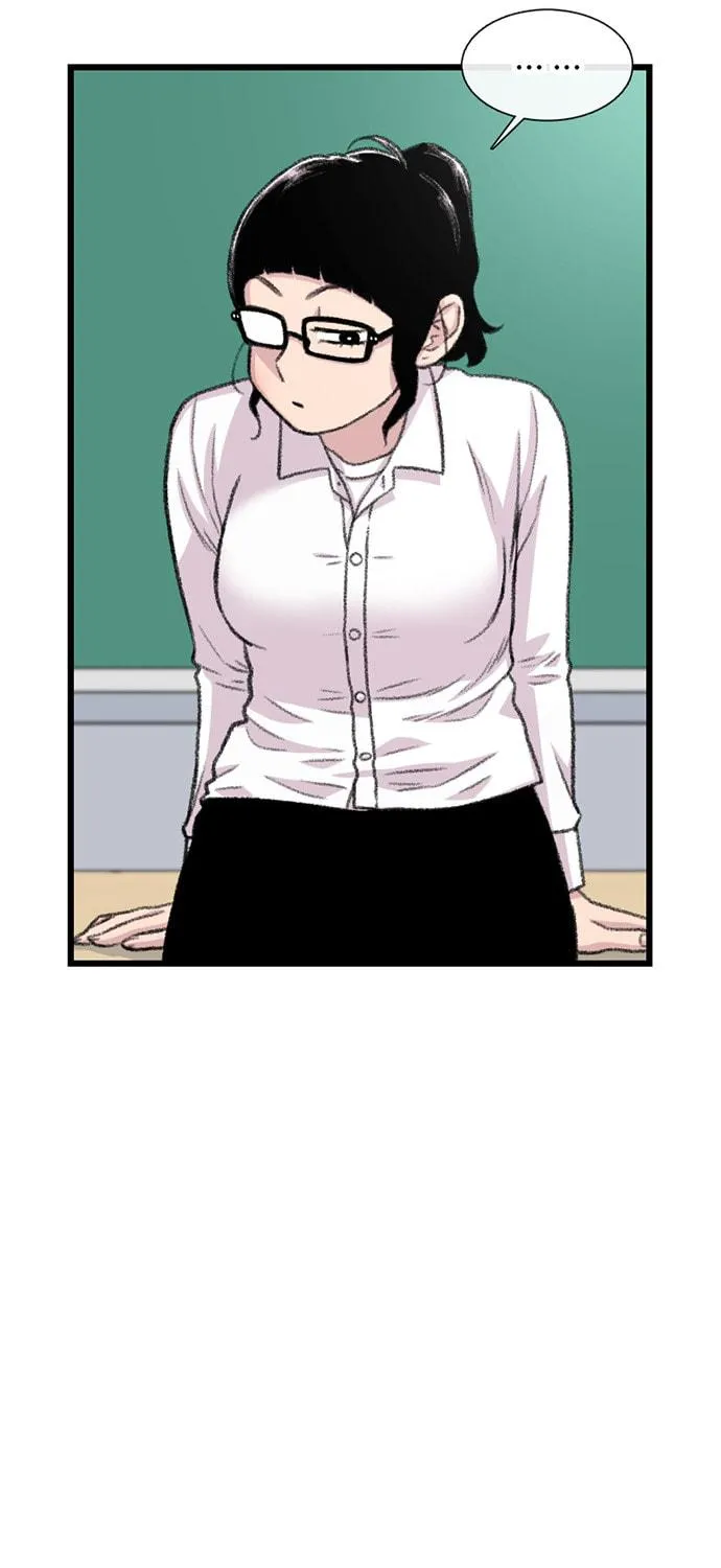 Read Byeorisamsyap chapter 168 image 49 on Lezhin