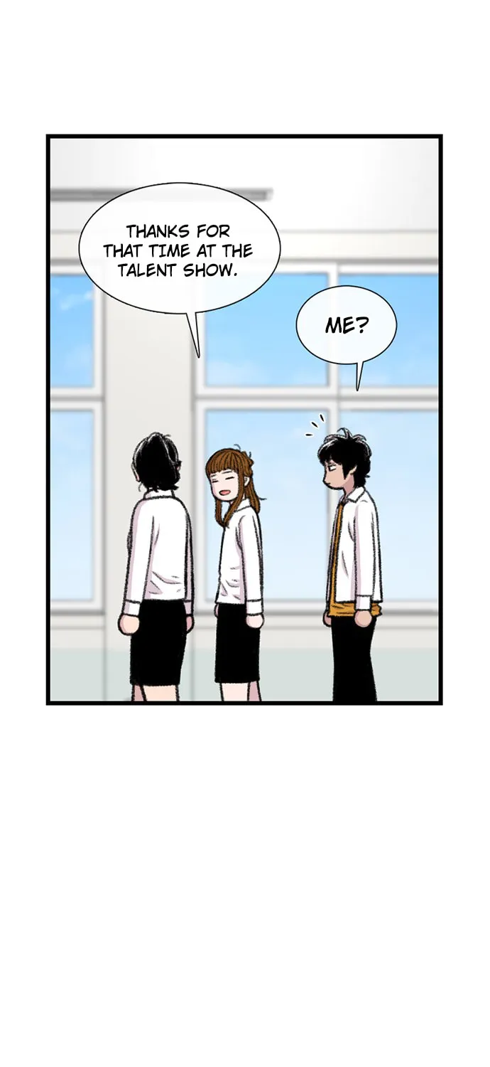 Read Byeorisamsyap chapter 168 image 63 on Lezhin