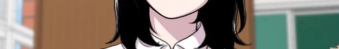 Read Byeorisamsyap chapter 168 image 7 on Lezhin