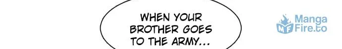 Read Byeorisamsyap chapter 168 image 74 on Lezhin
