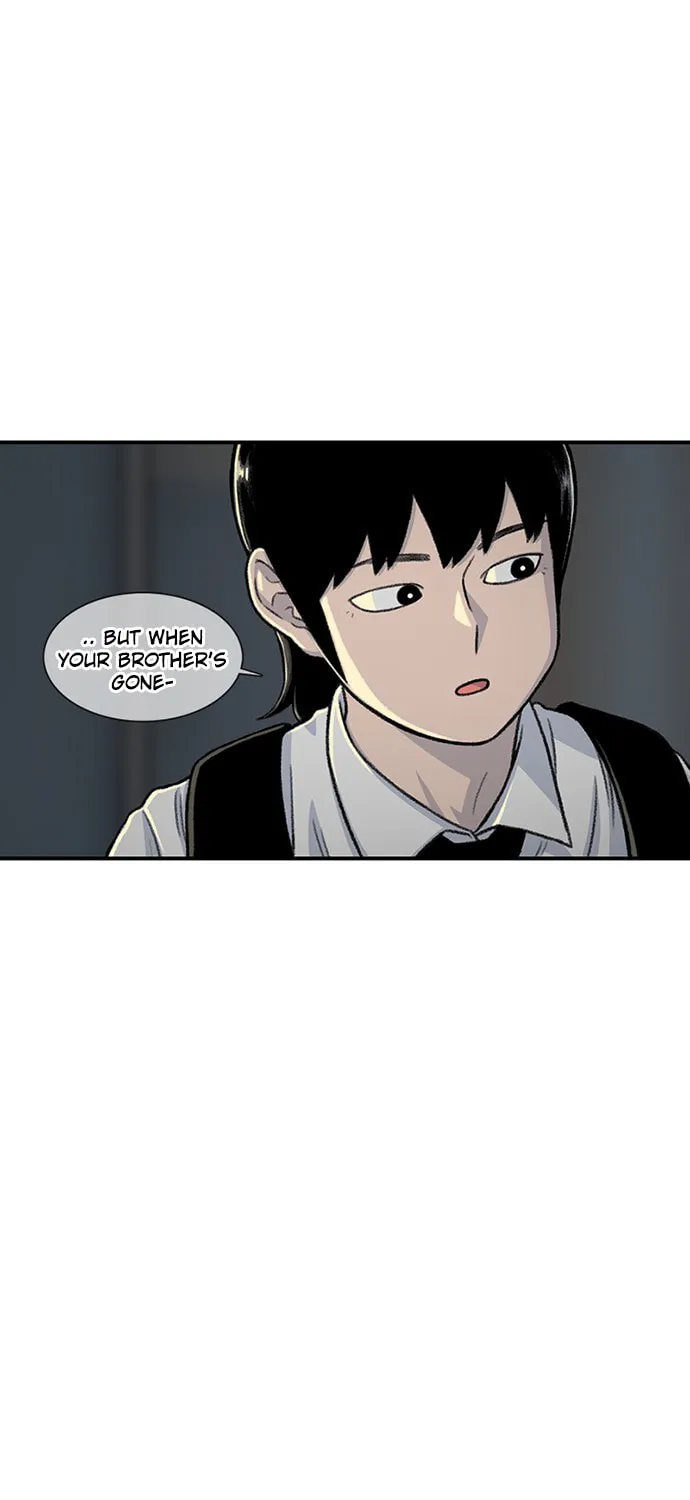 Read Byeorisamsyap chapter 168 image 82 on Lezhin