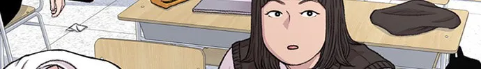 Read Byeorisamsyap chapter 168 image 9 on Lezhin