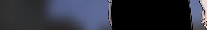 Read Byeorisamsyap chapter 168 image 95 on Lezhin