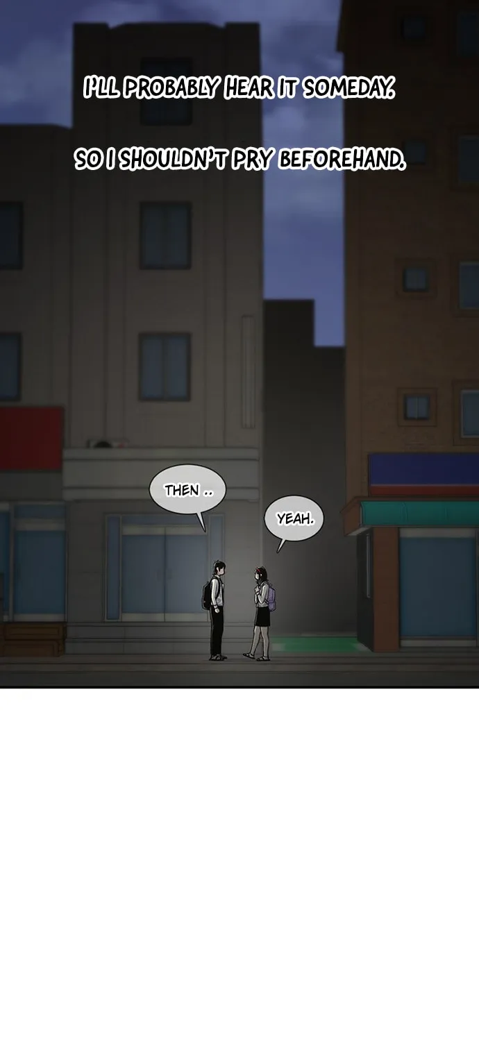 Read Byeorisamsyap chapter 168 image 97 on Lezhin