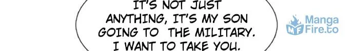 Read Byeorisamsyap chapter 169 image 105 on Lezhin