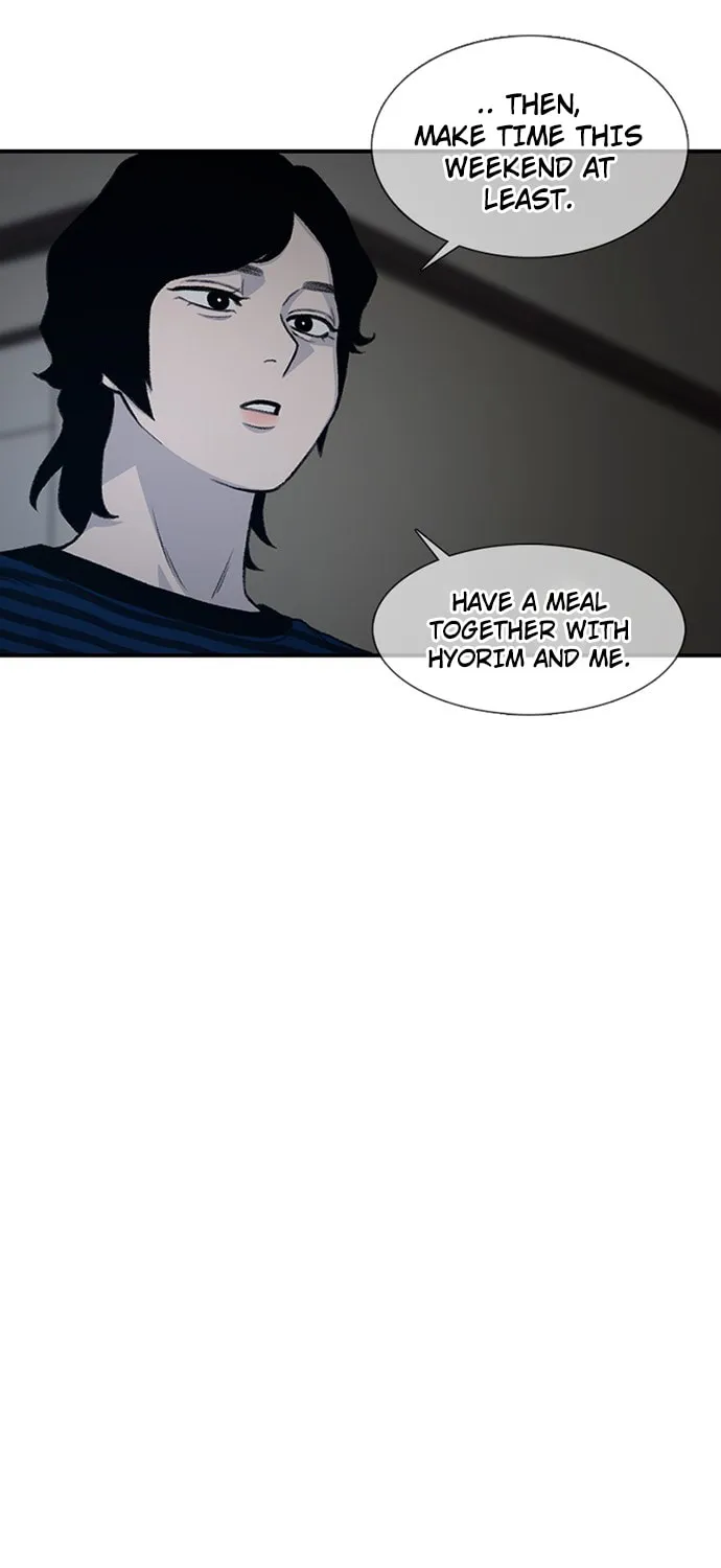 Read Byeorisamsyap chapter 169 image 108 on Lezhin