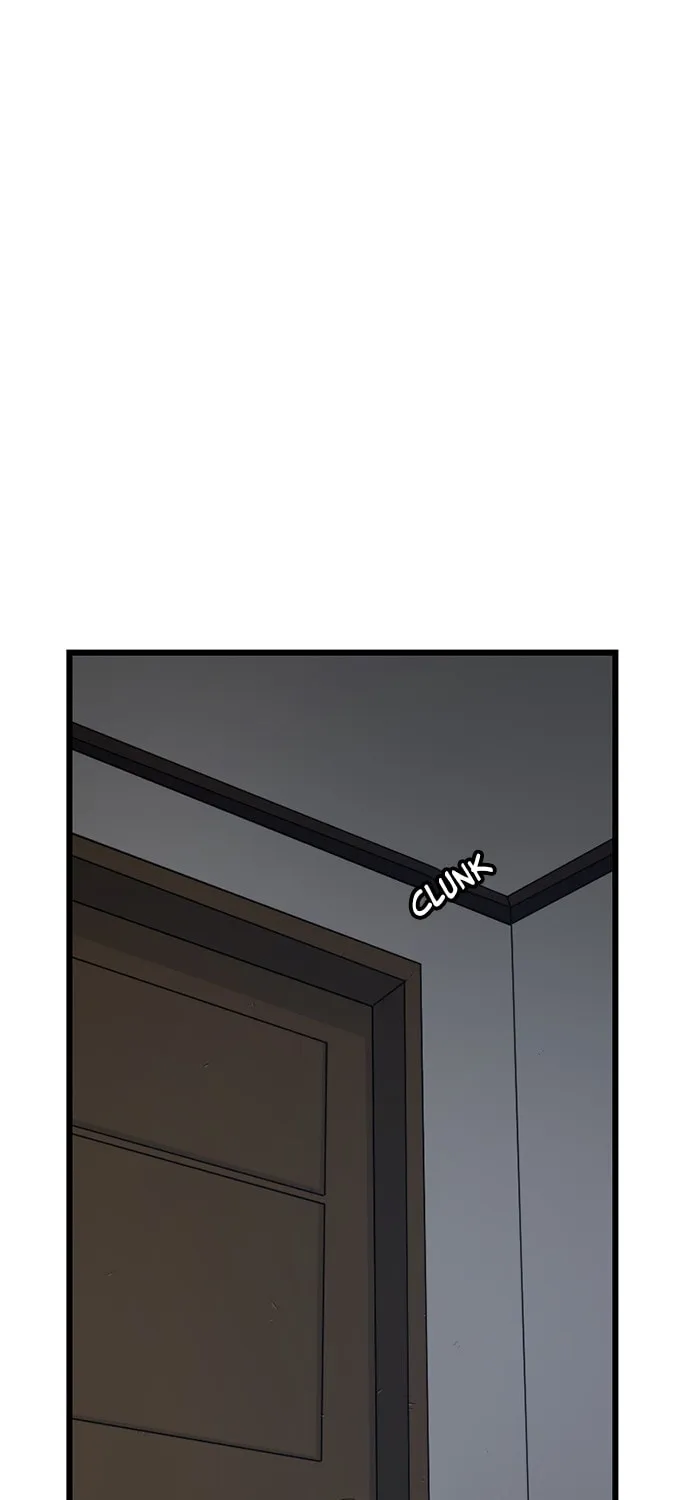 Read Byeorisamsyap chapter 169 image 112 on Lezhin