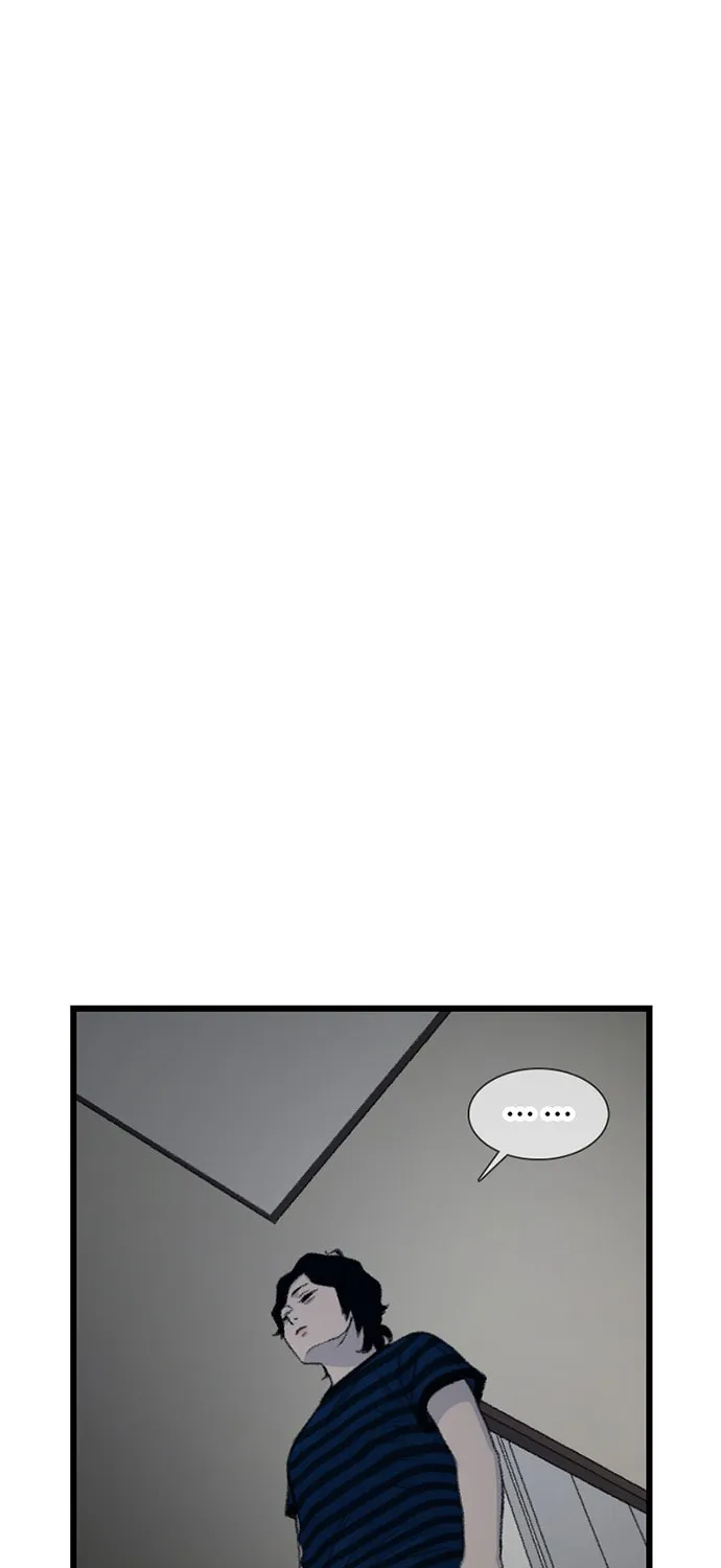 Read Byeorisamsyap chapter 169 image 114 on Lezhin