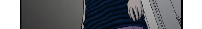 Read Byeorisamsyap chapter 169 image 115 on Lezhin