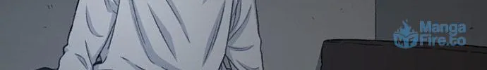 Read Byeorisamsyap chapter 169 image 117 on Lezhin