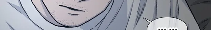Read Byeorisamsyap chapter 169 image 119 on Lezhin