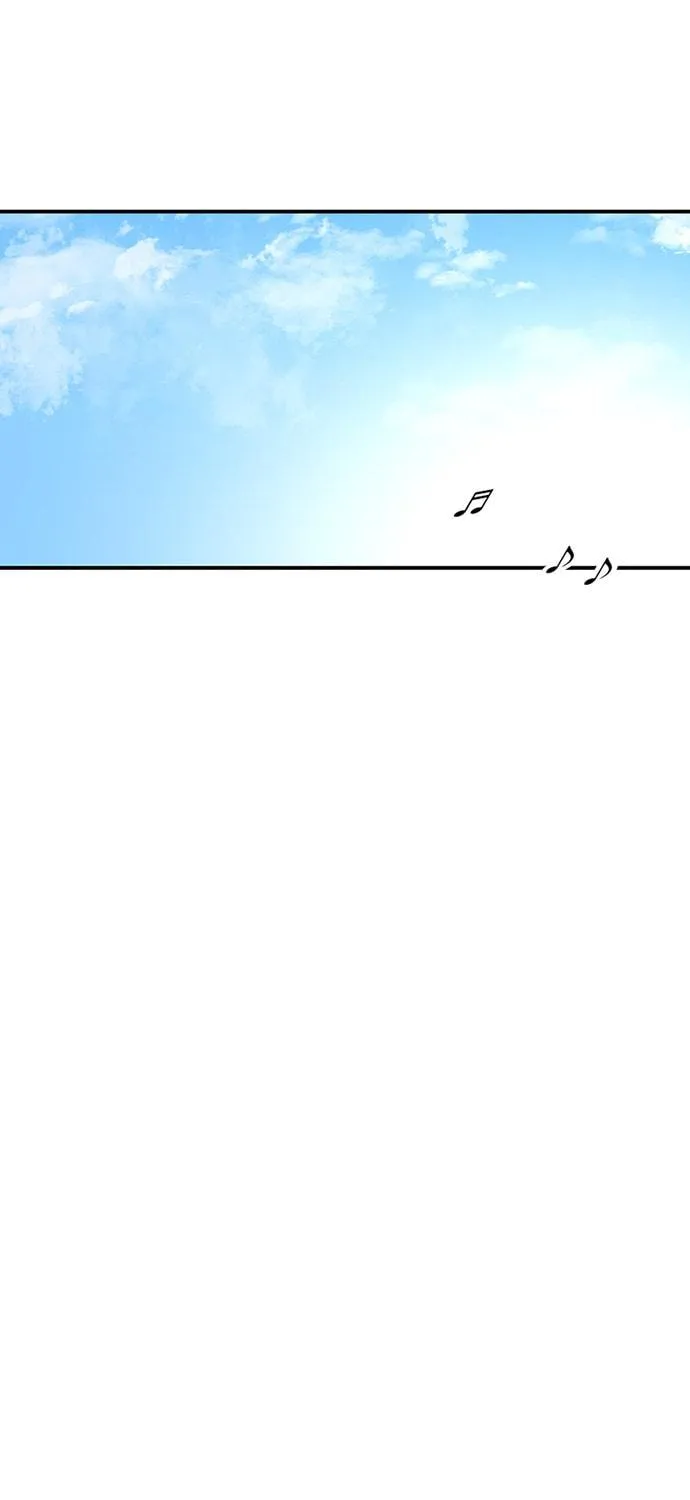 Read Byeorisamsyap chapter 169 image 122 on Lezhin