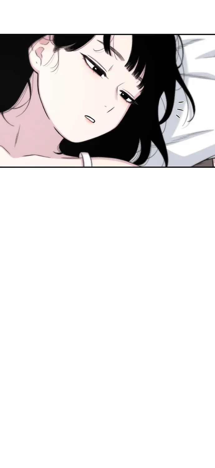 Read Byeorisamsyap chapter 169 image 124 on Lezhin
