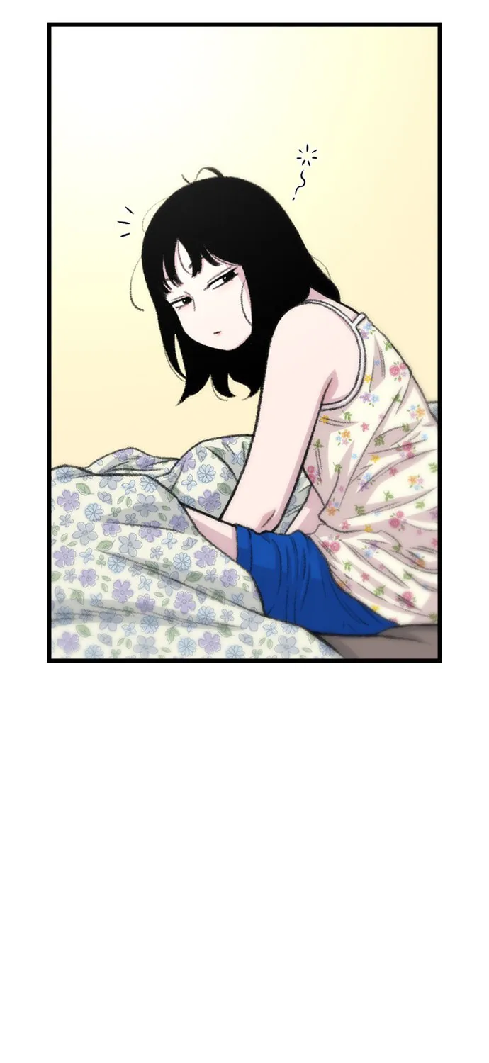 Read Byeorisamsyap chapter 169 image 126 on Lezhin