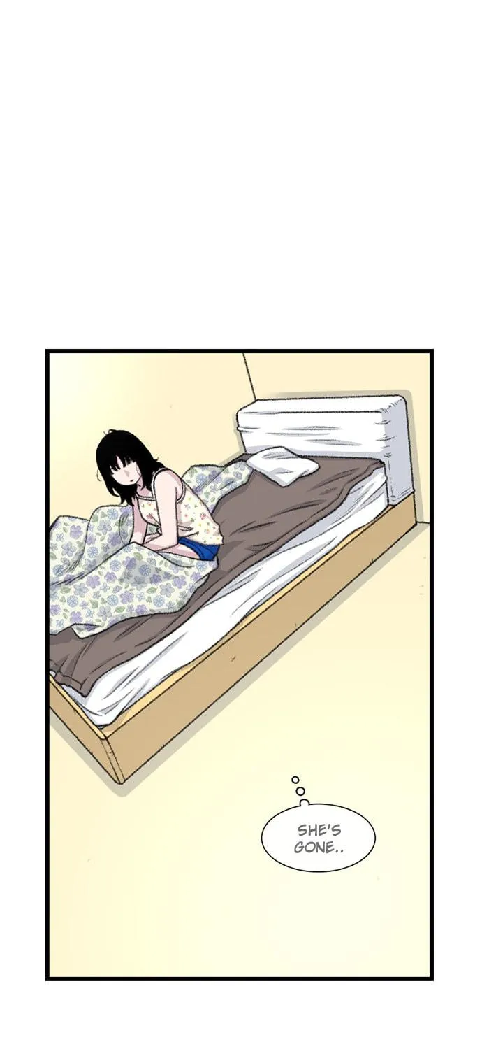 Read Byeorisamsyap chapter 169 image 128 on Lezhin