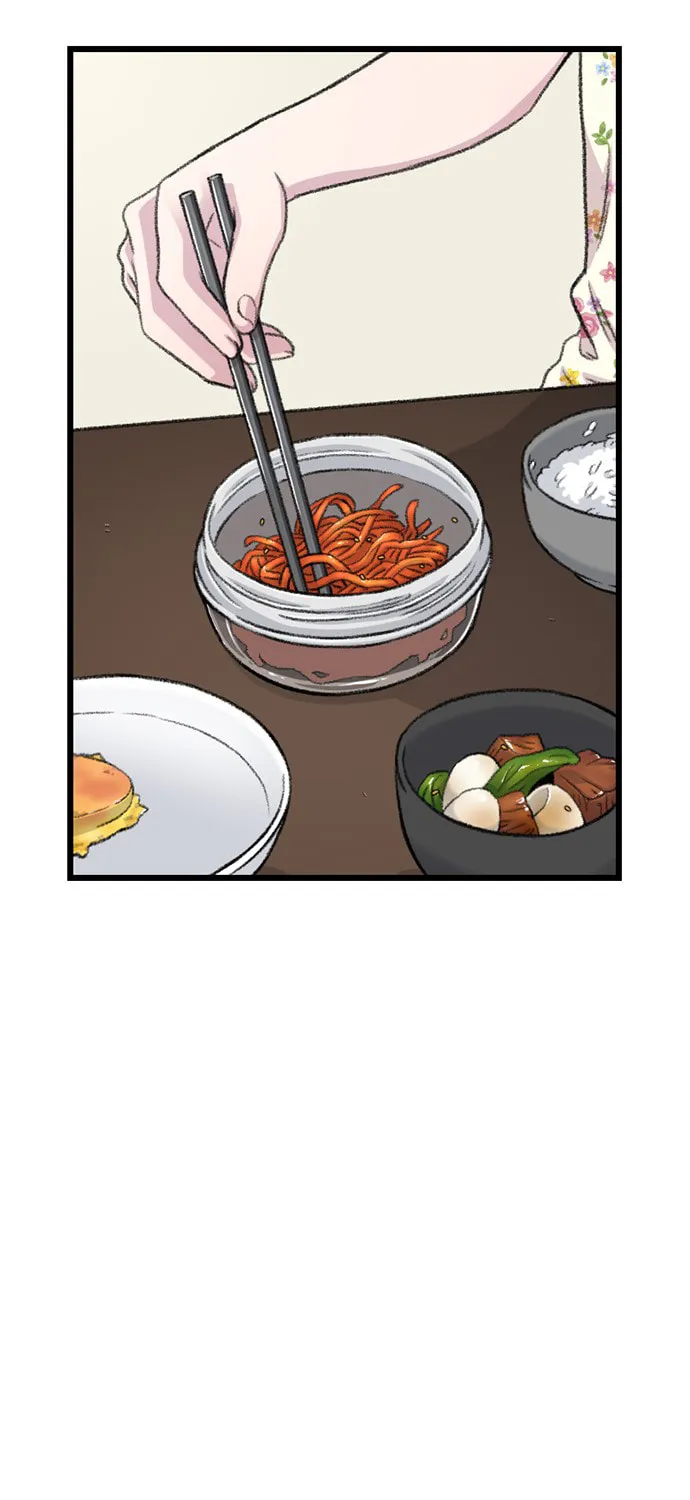 Read Byeorisamsyap chapter 169 image 132 on Lezhin