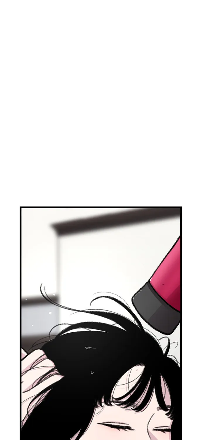 Read Byeorisamsyap chapter 169 image 136 on Lezhin