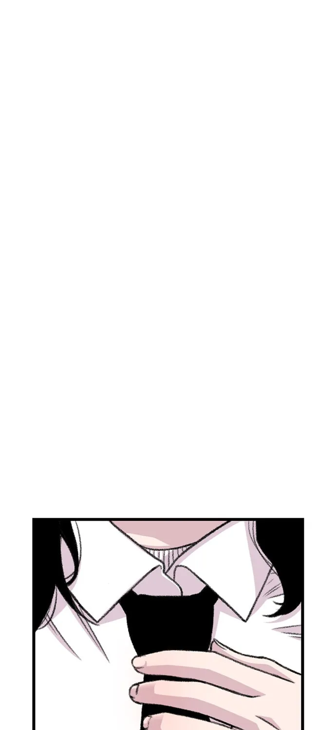 Read Byeorisamsyap chapter 169 image 138 on Lezhin