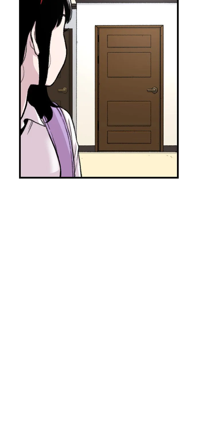 Read Byeorisamsyap chapter 169 image 142 on Lezhin