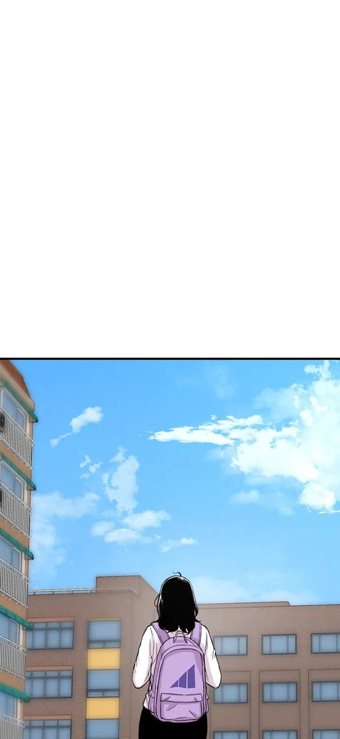 Read Byeorisamsyap chapter 169 image 146 on Lezhin