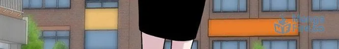 Read Byeorisamsyap chapter 169 image 147 on Lezhin